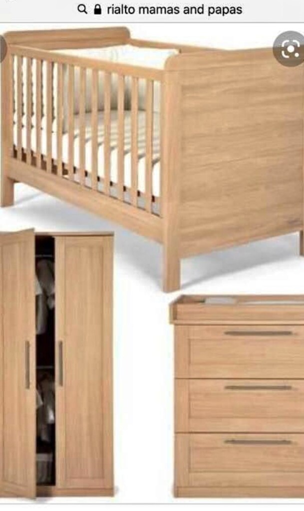 best co sleeper for bed